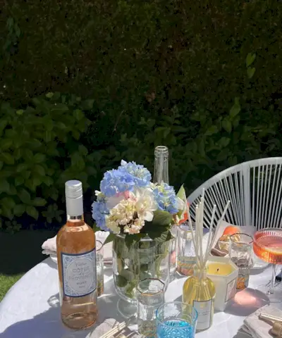 romantizuoti savo gyvenimą šį pavasarį