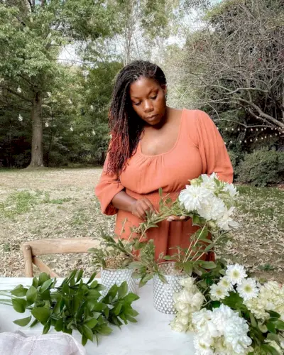 jak si najít koníčky jako dospělý