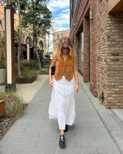 Coses gratuïtes per fer aquest estiu