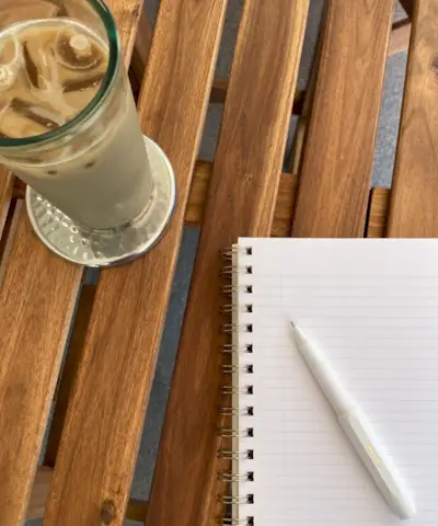 activitats d'estiu gratuïtes