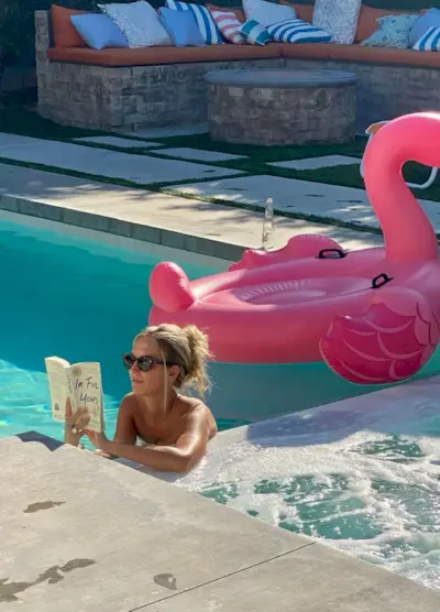 coses gratuïtes per fer aquest estiu