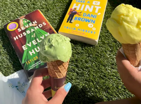 coses gratuïtes per fer aquest estiu