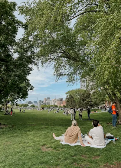 coses gratuïtes per fer aquest estiu