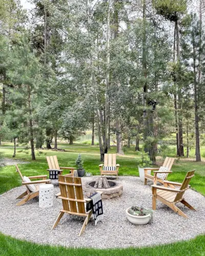 Coses gratuïtes per fer aquest estiu