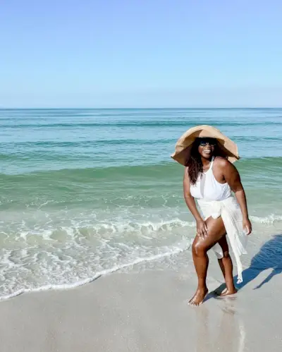 Coses gratuïtes per fer aquest estiu