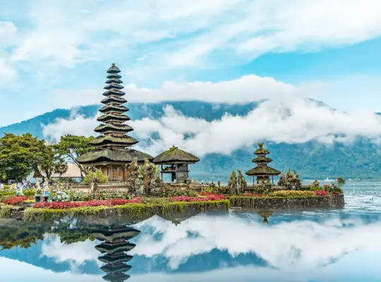 millors llocs per visitar