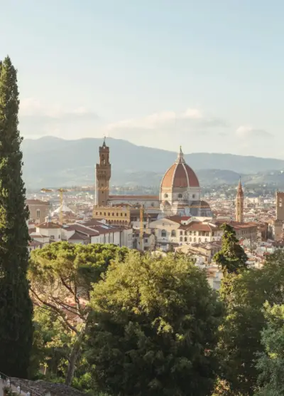 millors llocs per visitar