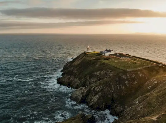 millors llocs per visitar