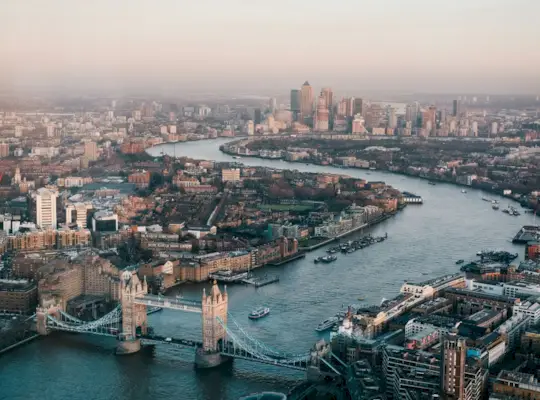 millors llocs per visitar