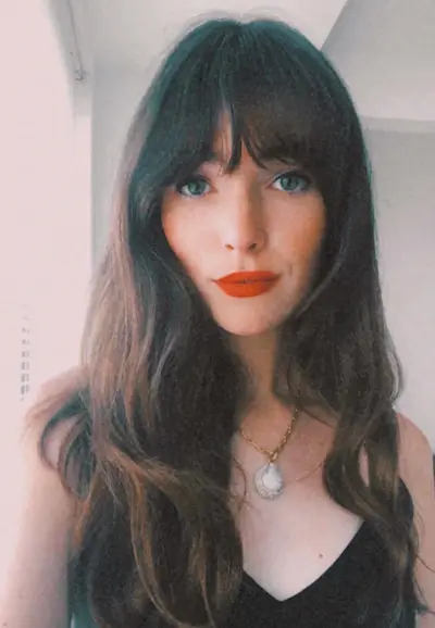 Ar turėčiau gauti kirpčiukus? Viskas, ką reikia žinoti prieš kirpimą