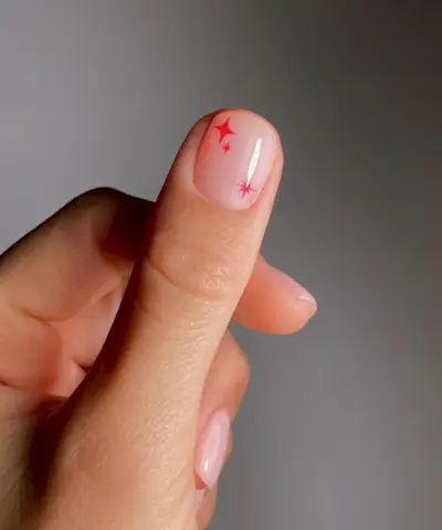 Idees d'ungles del quart de juliol