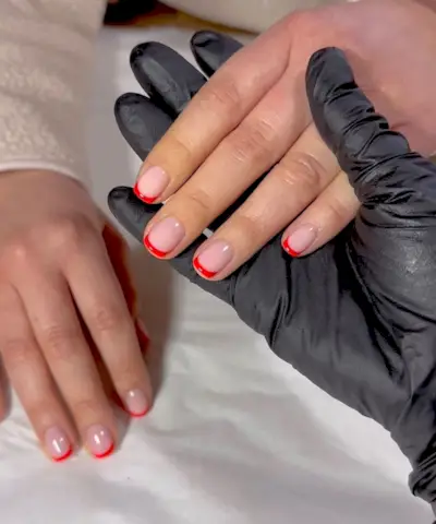 Idees d'ungles del quart de juliol