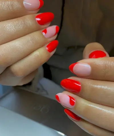 Idees d'ungles del quart de juliol