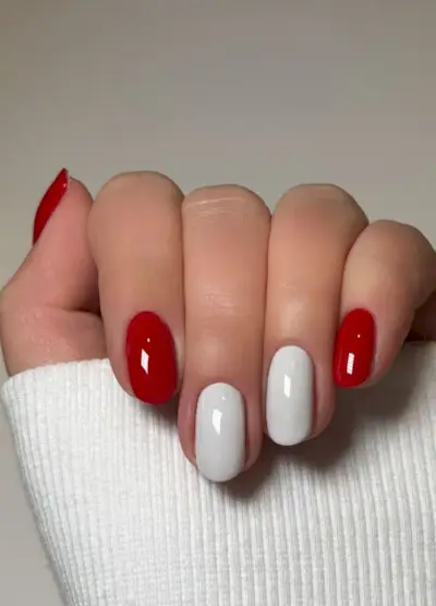 Idees d'ungles del quart de juliol