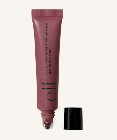 Glow Reviver smeltende lippenbalsem