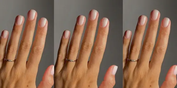 OPI oznámilo svých 10 nejoblíbenějších leštidel a nemůžeme uvěřit tomu, co způsobilo řez