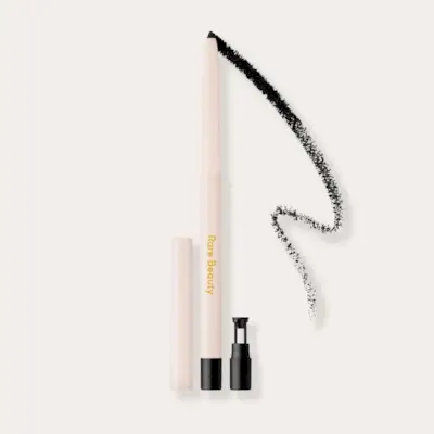 อายไลเนอร์เจลกันน้ำ