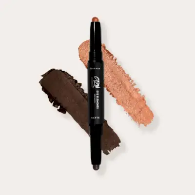 แท่งอายแชโดว์ Eye Elements