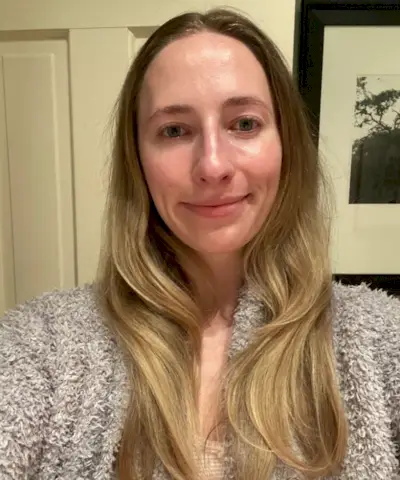 hőmentes göndörítési módszerek