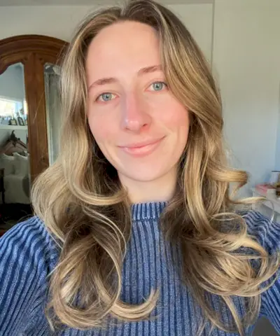 hőmentes göndörítési módszerek