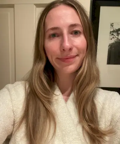 hőmentes göndörítési módszerek