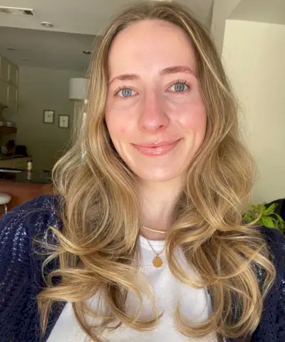 hőmentes göndörítési módszerek