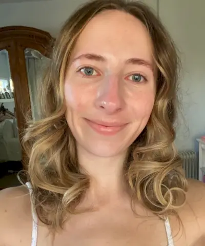 hőmentes göndörítési módszerek