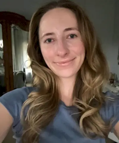 hőmentes göndörítési módszerek