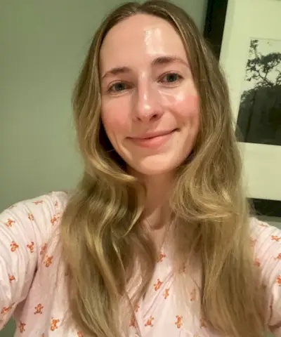 hőmentes göndörítési módszerek