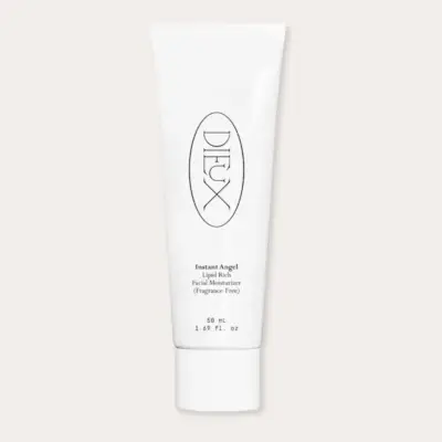 Krém na opravu bariér