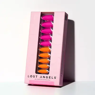 Problémy se závazky nalisované hřebíky