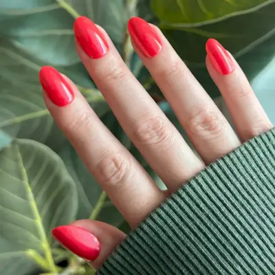 Rodeo Queen Press-Ons