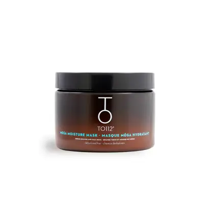 5 étapes pour enfin obtenir l’éruption parfaite des années 90 à la maison