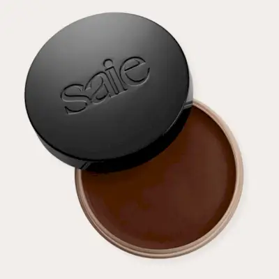 Sunmelt natuurlijke crème bronzer