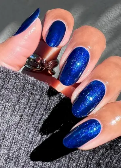 atostogų nagų idėjos