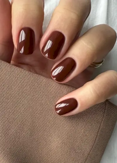 atostogų nagų idėjos