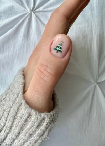 atostogų nagų idėjos