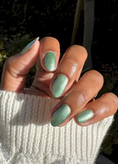 atostogų nagų idėjos