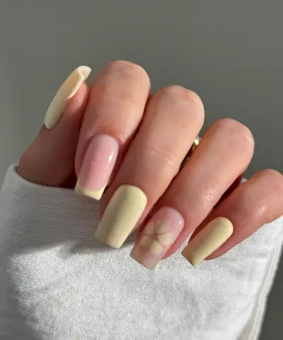 Sukraukite lagaminus: 45 atostogų nagų idėjos kitai kelionei