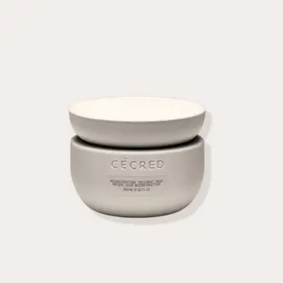 Masca de tratament reconstructor