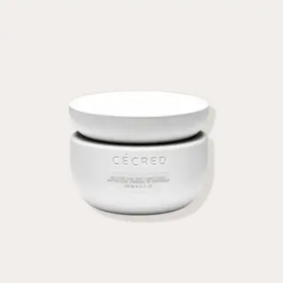 Balsam profund hidratant