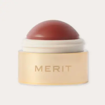 Huuhtele balsami sisään