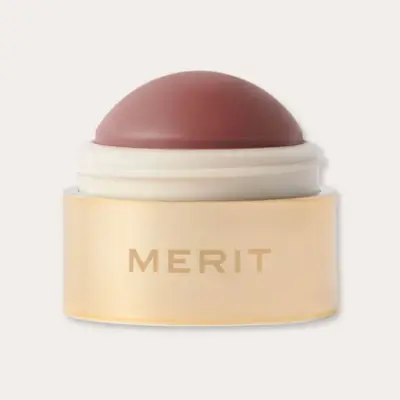 Huuhtele balsami sisään