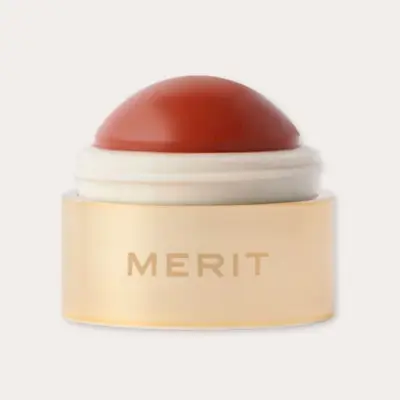 Huuhtele balsami sisään