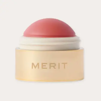 Huuhtele balsami sisään