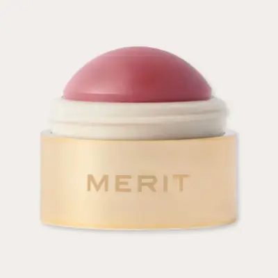 Huuhtele balsami sisään