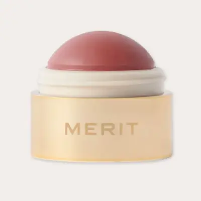 Huuhtele balsami sisään