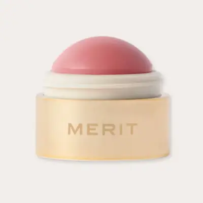 Huuhtele balsami sisään