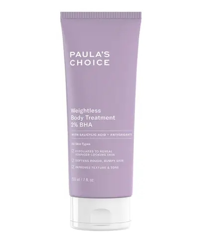 Cara de Mulher Bonita