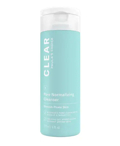 Cara de Mulher Bonita